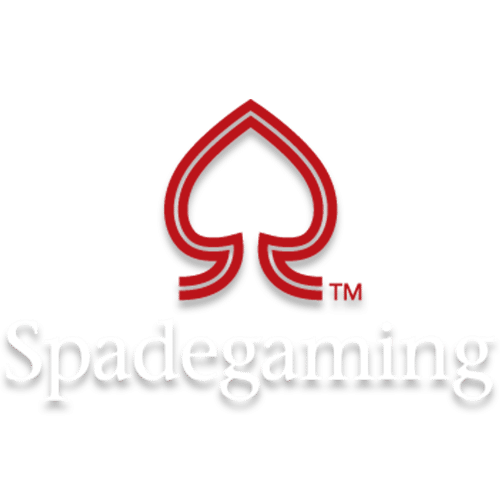 spadegaming