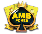 amb poker