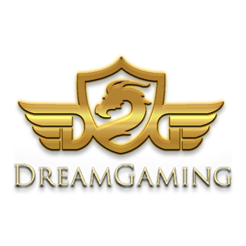 dreamgaming